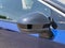 2023 Nissan Ariya ENGAGE / One Owner