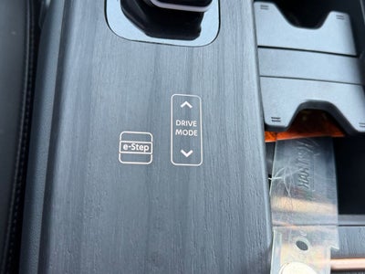 2023 Nissan Ariya ENGAGE / One Owner