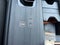 2023 Nissan Ariya ENGAGE / One Owner