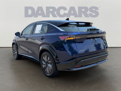 2023 Nissan Ariya ENGAGE / One Owner