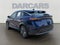 2023 Nissan Ariya ENGAGE / One Owner