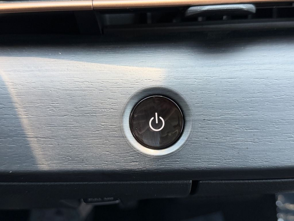 2023 Nissan Ariya ENGAGE / One Owner