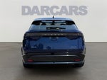 2023 Nissan Ariya ENGAGE / One Owner