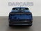 2023 Nissan Ariya ENGAGE / One Owner