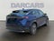 2023 Nissan Ariya ENGAGE / One Owner