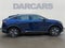 2023 Nissan Ariya ENGAGE / One Owner