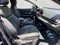 2023 Nissan Ariya ENGAGE / One Owner