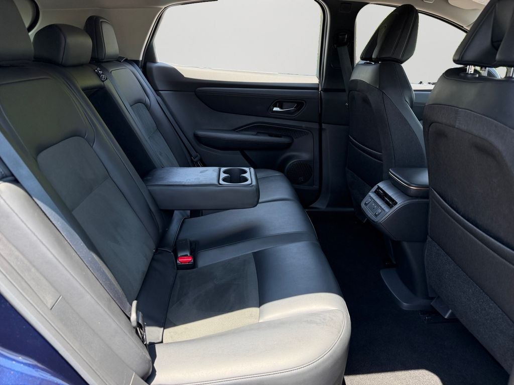 2023 Nissan Ariya ENGAGE / One Owner