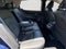 2023 Nissan Ariya ENGAGE / One Owner
