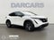 2023 Nissan Ariya ENGAGE / One Owner