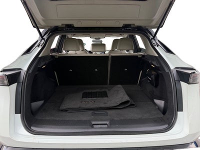 2023 Nissan Ariya ENGAGE / One Owner