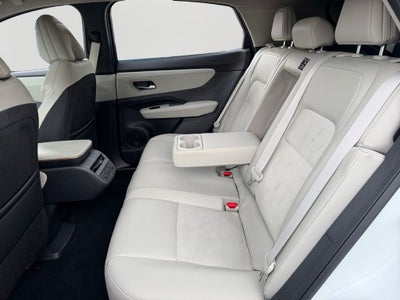 2023 Nissan Ariya ENGAGE / One Owner