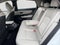 2023 Nissan Ariya ENGAGE / One Owner