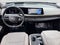 2023 Nissan Ariya ENGAGE / One Owner