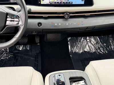 2023 Nissan Ariya ENGAGE / One Owner