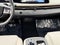 2023 Nissan Ariya ENGAGE / One Owner