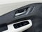 2023 Nissan Ariya ENGAGE / One Owner