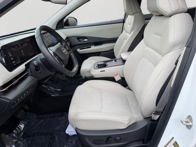 2023 Nissan Ariya ENGAGE / One Owner