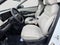 2023 Nissan Ariya ENGAGE / One Owner