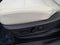 2023 Nissan Ariya ENGAGE / One Owner