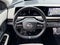 2023 Nissan Ariya ENGAGE / One Owner
