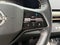 2023 Nissan Ariya ENGAGE / One Owner
