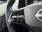 2023 Nissan Ariya ENGAGE / One Owner