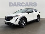 2023 Nissan Ariya ENGAGE / One Owner