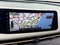 2023 Nissan Ariya ENGAGE / One Owner