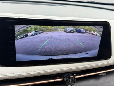 2023 Nissan Ariya ENGAGE / One Owner