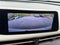 2023 Nissan Ariya ENGAGE / One Owner
