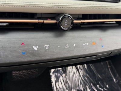 2023 Nissan Ariya ENGAGE / One Owner