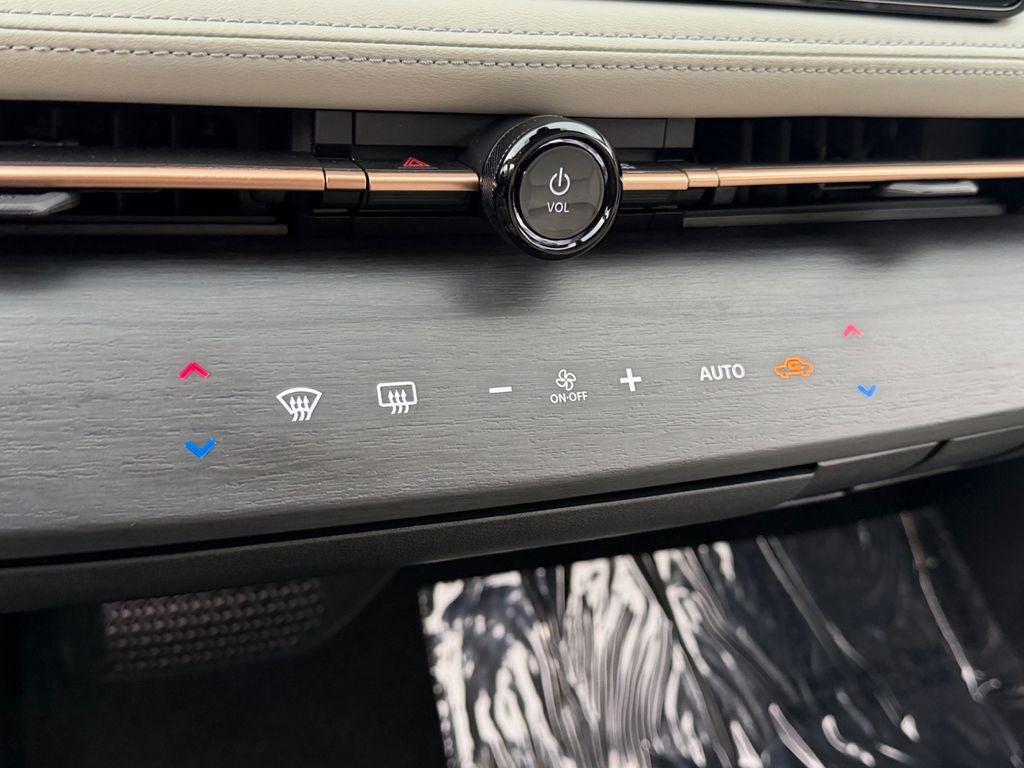 2023 Nissan Ariya ENGAGE / One Owner