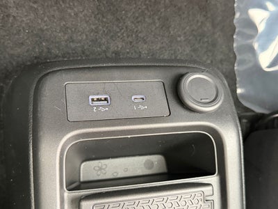 2023 Nissan Ariya ENGAGE / One Owner