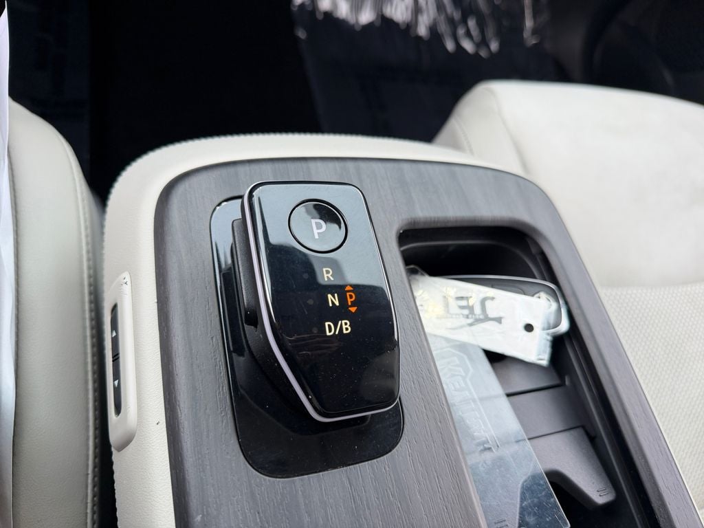 2023 Nissan Ariya ENGAGE / One Owner