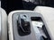 2023 Nissan Ariya ENGAGE / One Owner