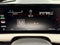 2023 Nissan Ariya ENGAGE / One Owner