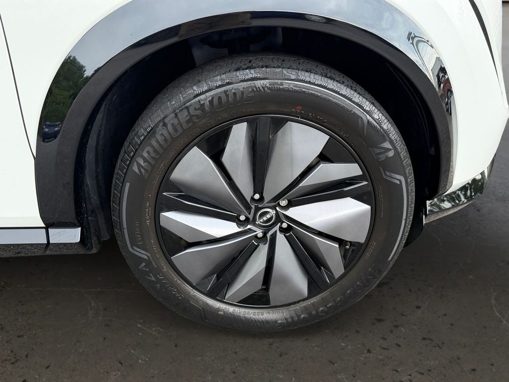 2023 Nissan Ariya ENGAGE / One Owner