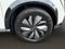 2023 Nissan Ariya ENGAGE / One Owner