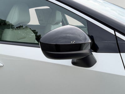 2023 Nissan Ariya ENGAGE / One Owner