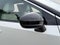 2023 Nissan Ariya ENGAGE / One Owner
