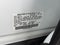2023 Nissan Ariya ENGAGE / One Owner