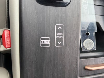 2023 Nissan Ariya ENGAGE / One Owner