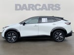 2023 Nissan Ariya ENGAGE / One Owner
