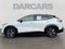 2023 Nissan Ariya ENGAGE / One Owner