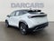 2023 Nissan Ariya ENGAGE / One Owner