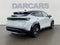 2023 Nissan Ariya ENGAGE / One Owner