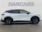 2023 Nissan Ariya ENGAGE / One Owner