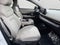 2023 Nissan Ariya ENGAGE / One Owner