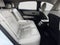 2023 Nissan Ariya ENGAGE / One Owner